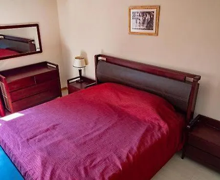 Oasis Park - New Managment 3* Несебир