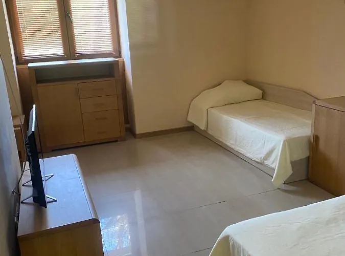 Oasis Park - New Managment Hotel Nesebyr